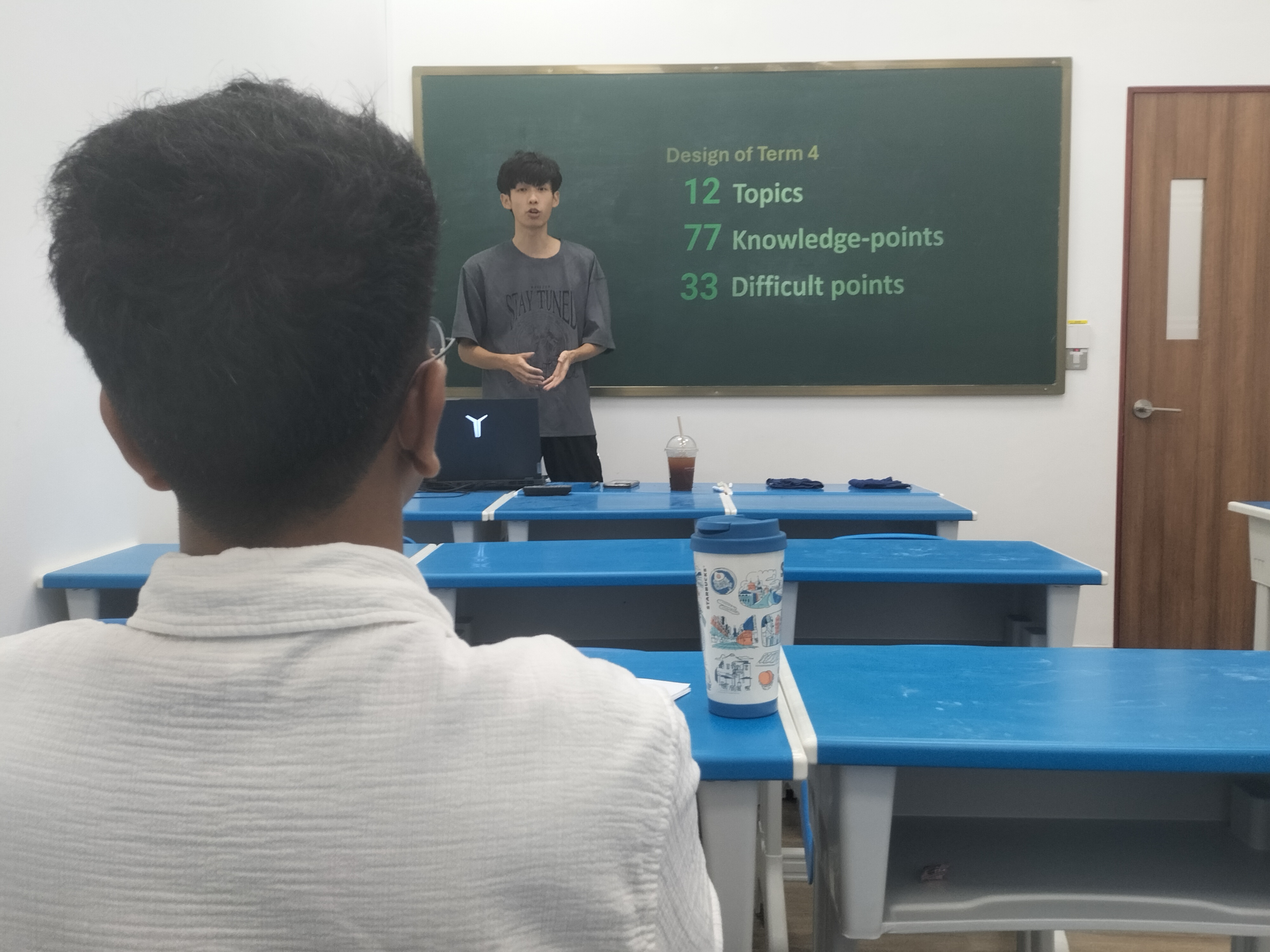 IMG20241113103546.jpg