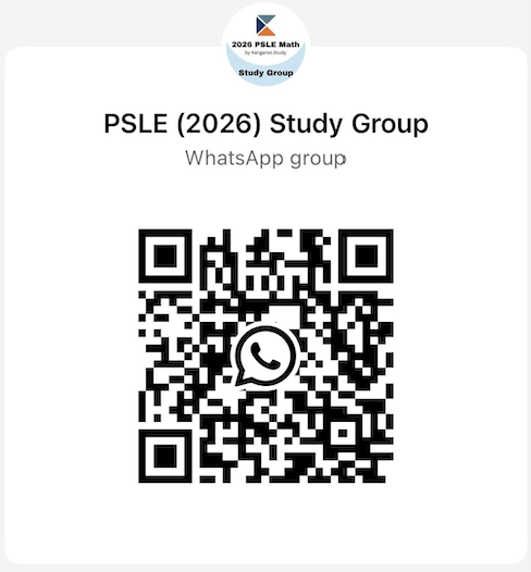 2026 PSLE.png
