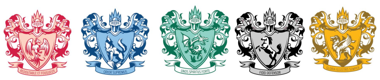 12.png