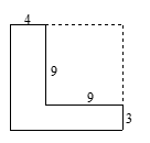 GEP备考之几何模块分析