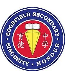 【学校巡礼】—— 新加坡育德中学（EFSS）