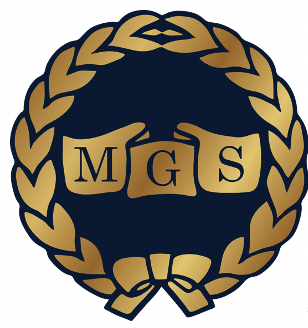 【学校巡礼】—— 新加坡美以美女子学校（MGS）