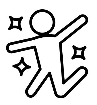 Preparation Tips for Primary 6 Preliminary Examination (Prelim) Week